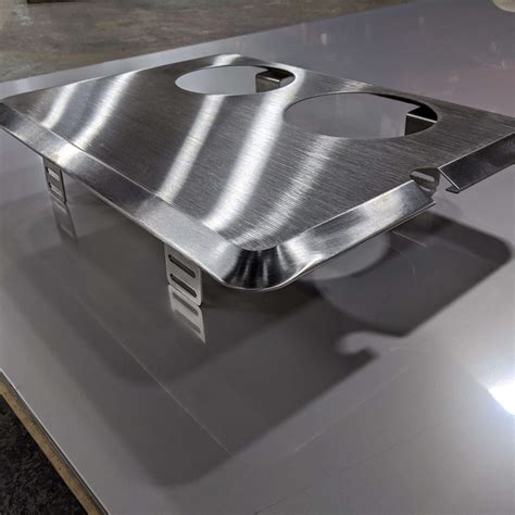 custom metal fabrication service companies|sheet metal fabricators by state.